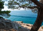 2015 08- D8H0918 : Makarska, semester, utomlands